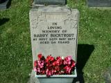 image of grave number 300934
